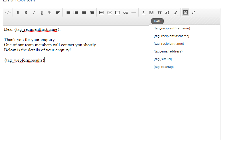edit-email.PNG