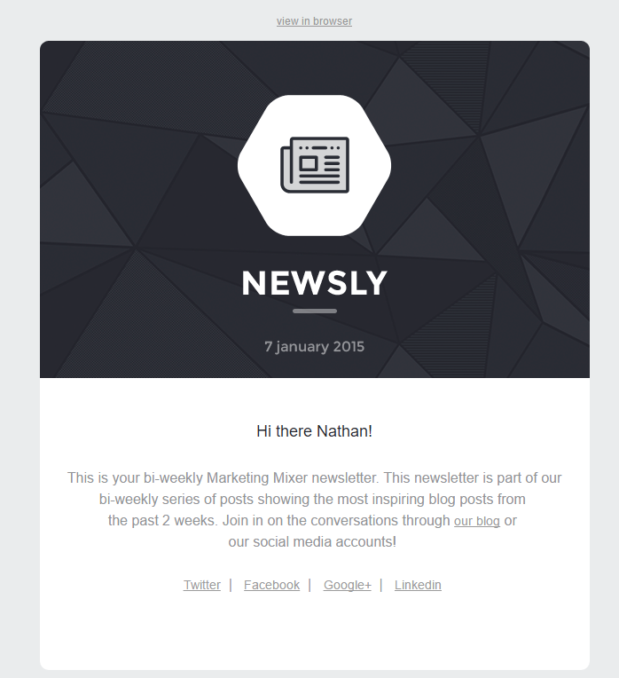 newsly.PNG