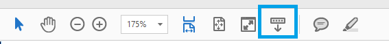 toolbar.PNG