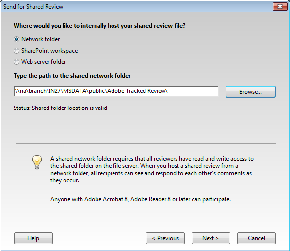 Solved: Re: Anyone Install The Latest Update Of Acrobat DC... - Page 2 ...