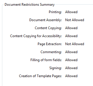 can adobe acrobat reader sign documents