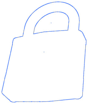lock.jpg