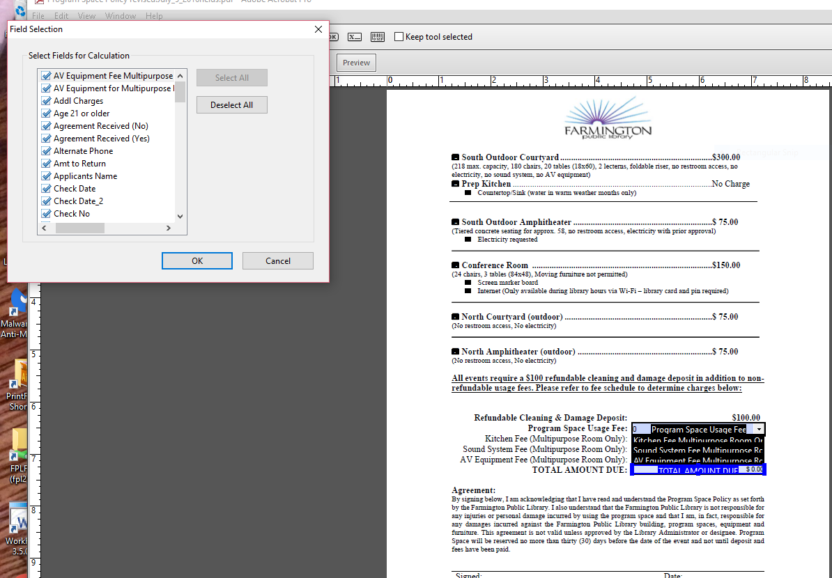 how-to-create-a-bigger-text-field-in-adobe-acrobat-adobe-community