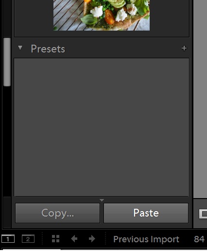 lightroom.jpg