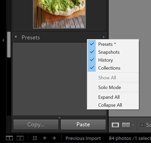 lightroom4.jpg