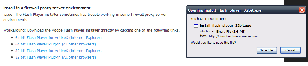 direct_download.PNG