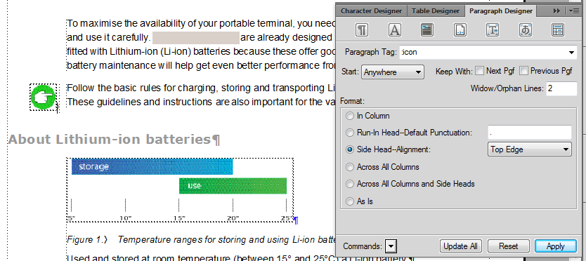 iconTag.png