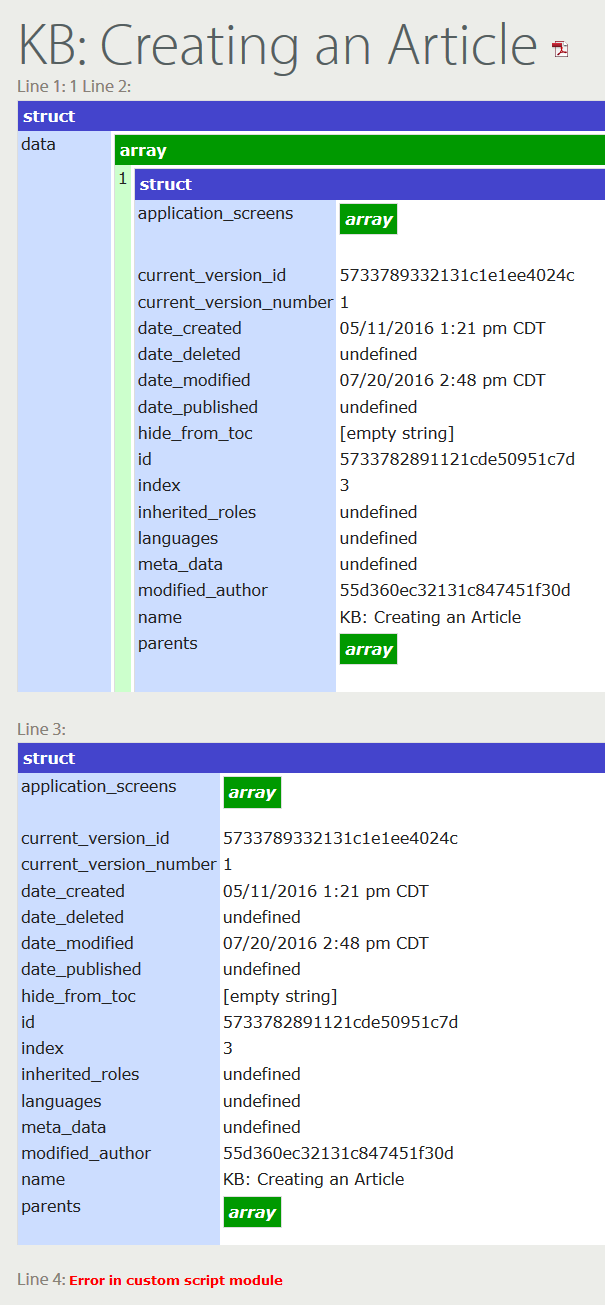 coldfusion-formatting-date-error-troubleshoot.png