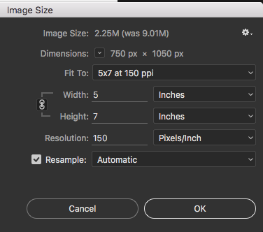 imagemagic convert set dpi