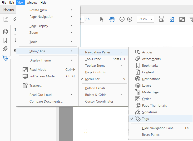 Solved: Cannot remove saved signature in Acrobat Pro DC - Adobe