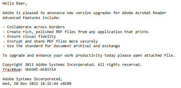 Adobe email.jpg