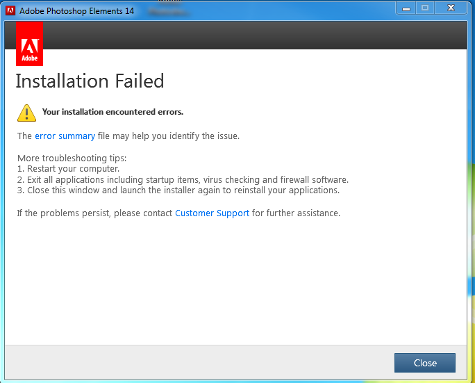 Sideloading failed install failed. Adobe installation. Install failed: installation failed. Воспроизвести файл AAE. Software install failed.