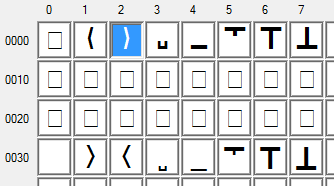 NoTextSymbols4.png