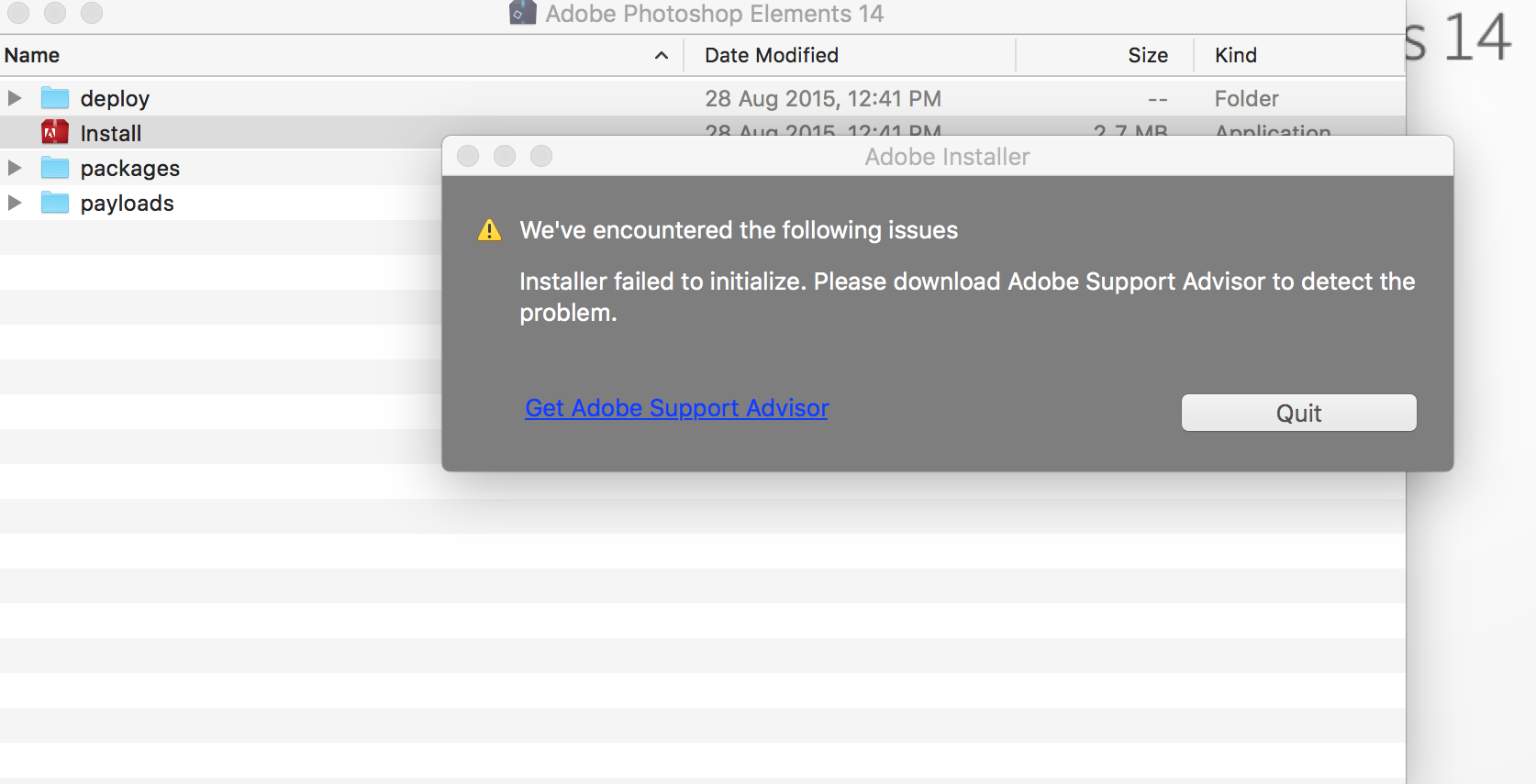 Adobe support advisor cs6 mac free download