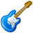 gwashatka