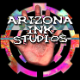 Arizona Ink Studios
