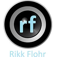 Rikk-Flohr: Do not Use