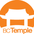 BCTemple