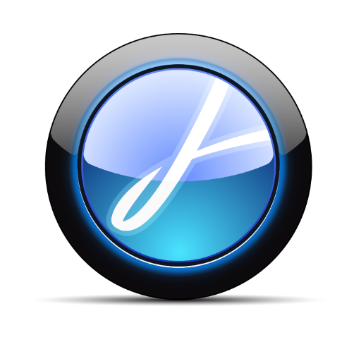 acrobat dc for mac 10.6.8