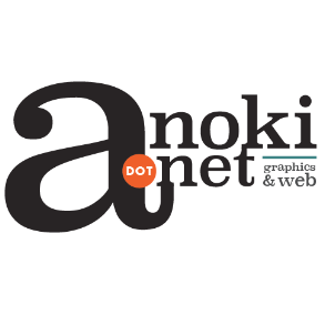 anokinet