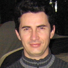 Marcelo D. Oliveira