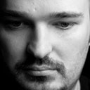 Mark J M Wilson
