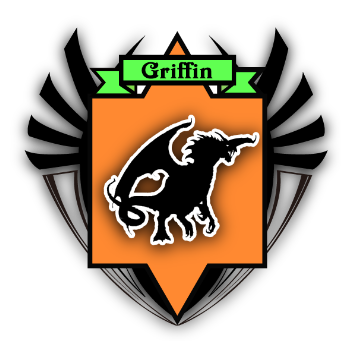 Griffin FlyΘ