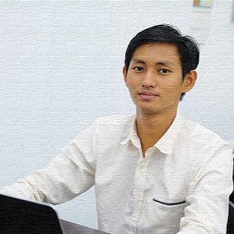htet_khaing