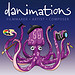 danimations80