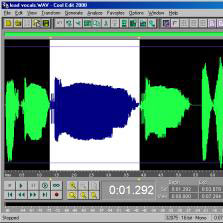 adobe audition cool edit pro 2.0 download