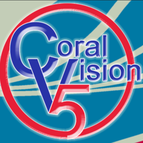 CoralVision