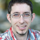 Stephen Barrante
