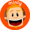 mintyh