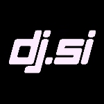 dj.si