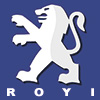 Royi A