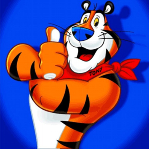 Kelloggj