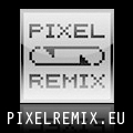 PIXELREMIX