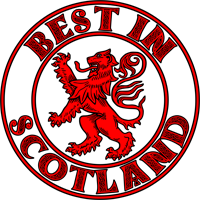 bestinscotland
