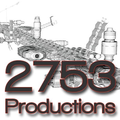 2753Productions