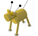 robodog1