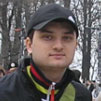 sergey_landar