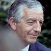 Jean-Pierre-BRUNEAU