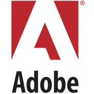 Creative Cloud を2台目のパソコンにインストールする方法 Adobe Support Community