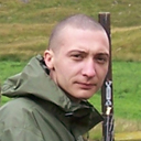 Bartek_Kropaczewski