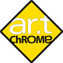 artchrome