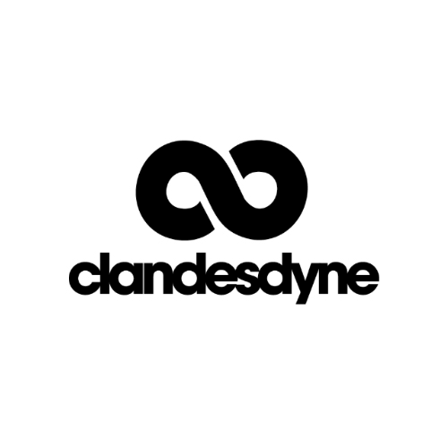 Clandesdyne