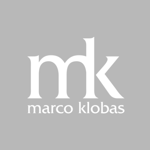 marcoklobas