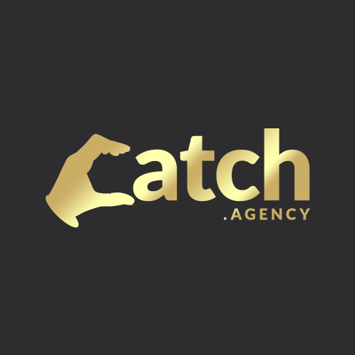 Catch_Agency