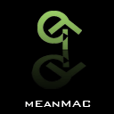 mEan_MAC