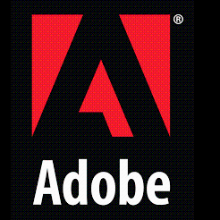 Adobe